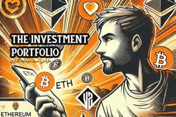 طراحی سبد سرمایه گذاری