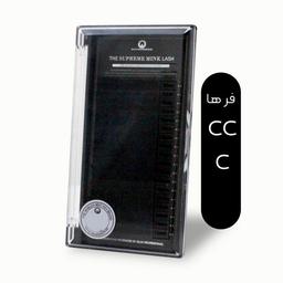 نکاتی که باید قبل از اکستنشن مژه بدانید