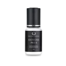 تنظیم رطوبت لازم برای اکستنشن مژه