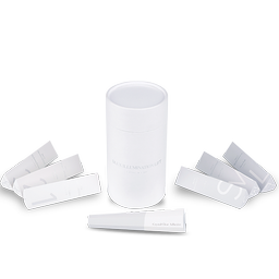 همه چیز در مورد لیفت و لمینت ابرو و مژه