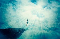 من یه سرمایه دارم!! ?