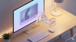 استخراج صدا از ویدیو در ۳ ثانیه؛ تبدیل موزیک‌ویدیو به MP3 با تلگرام