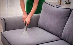 مبلشویی در ازگل توست تکنسین قالیشویی سه سوت