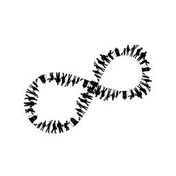 قربانیانِ گایست