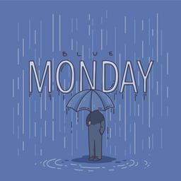 زندگی رباتی