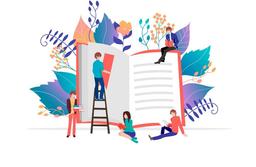 چرا داستان بگوییم؟ اهمیت داستان‌سرایی در تولید محتوا