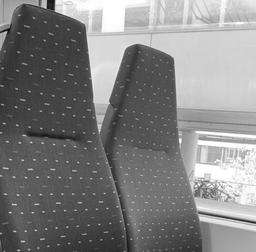 تنها بودن یا نبودن