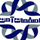 اصفهان آهن