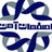 اصفهان آهن
