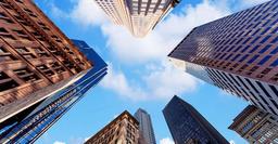 راهنمای تقسیم شارژ در ساختمان های مسکونی