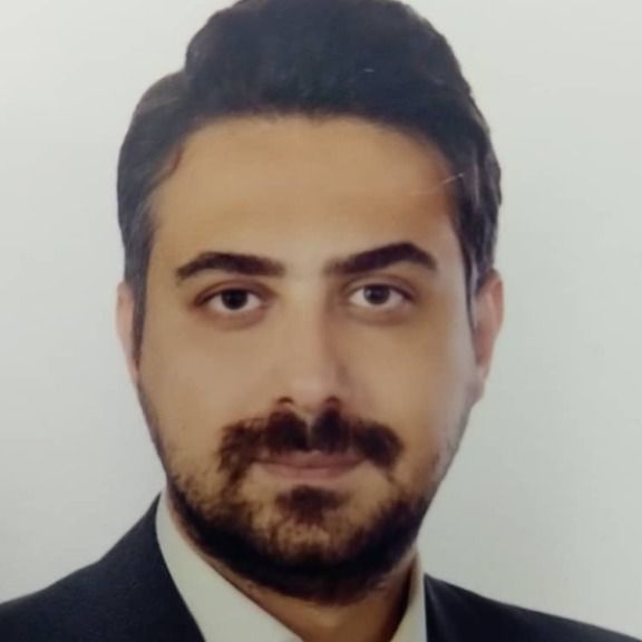 کیوان شلیله