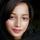 زهره غنی آبادی