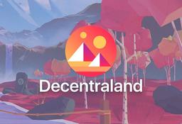 معرفی دنیای مجازی (متاورسی) دیسنترالند (Decentraland)