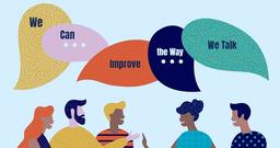 چطوری سطح زبانم رو بالا ببرم