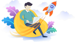 طراحی سایت فروشگاهی | هزینه + امکانات