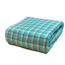 فروش پارچه پشمی | پارچه پشمی بافت ترکیبی