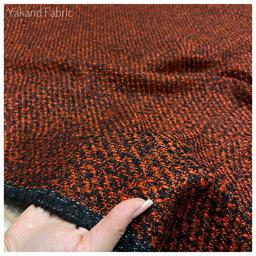 پارچه پشمی | قیمت پارچه پشمی | پارچه پشمی جدید