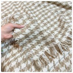 فروش پارچه پشمی