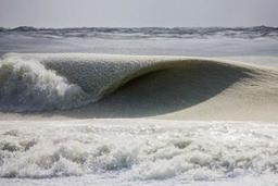 روز تو...روز من