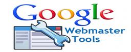 آموزش استفاده ازگوگل وب مستر تولز