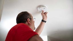 گازگرفتگی و فواید استفاده از دتکتور گاز