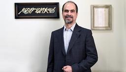 از سونا تا آب یخ!