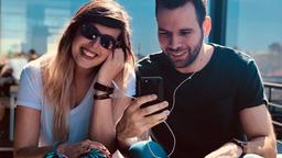 چرا بعضی موسیقی‌ها رو دوست داریم و بعضی‌ها رو نه؟