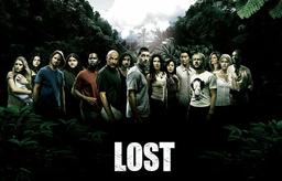 زندگی آنقدر بلند هست که سریال گمشدگان را دوباره ببینم؟