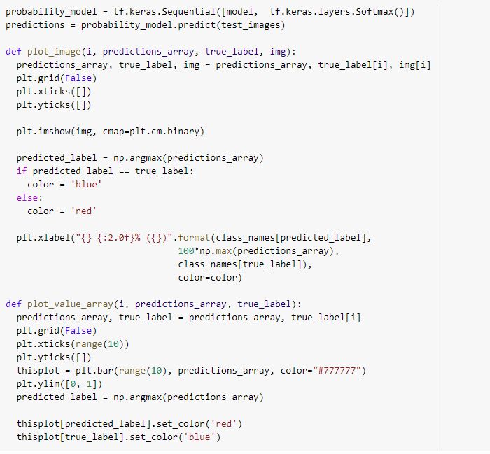 نمایش تصاویر