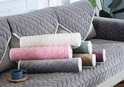 معرفی انواع کاور مبلمان