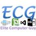 Elite ComputerGuy