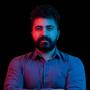 نوید سلیمانی