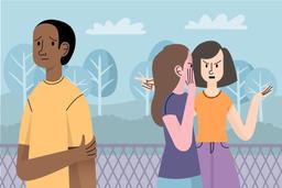 5 خطای مهلک در ارتباط موثر