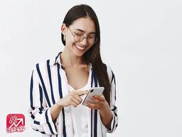 پرداخت اینستاگرام: راهنمای کامل