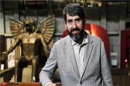 استفانو فرانسیا دی سله، مدیر هنری جشنواره فیلم تورینو در مورد راه اندازی مجدد رویداد برجسته سینمای مستقل ایتالیا