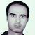 vahid vasegh