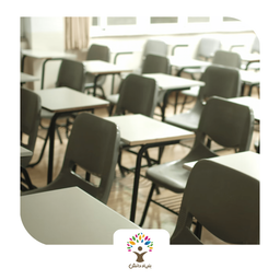 تاثیر هوشمندسازی کلاس‌های درس بر فعالیت های یادگیری دانش آموزان