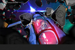 هشدار به معامله گران دوج کوین!