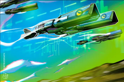 Terra به فهرست 10 ارز دیجیتال برتر بر اساس ارزش بازار راه پیدا کرد