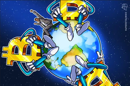 تحلیلگران می‌گویند: حذف سود باز بیت کوین "جای خود را به صعود بیشتر خواهد داد"