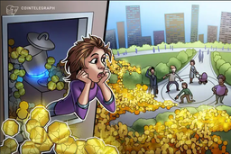 انجمن شیبا اینو و صرافی هوبی گلوبال برای غلبه بر هک 200 میلیون دلاری به BitMart کمک می‌کنند