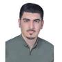 محمد مهدی نژاد