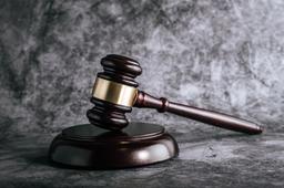 قوانین و مقررات لیاتیم