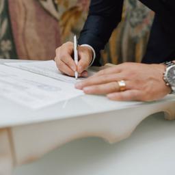 سطح یک – گواهی تعهد به تعالی