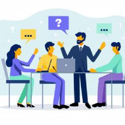 منطق مدل و خود ارزیابی در مدل