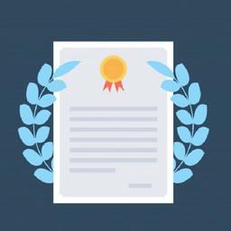 سطح دو – تقدیر برای تعالی