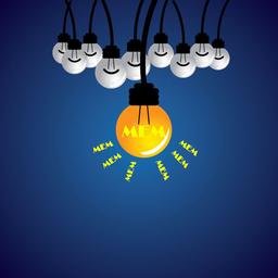 اهمیت استفاده و مزیت به کارگیری مدل تعالی بازرگانی