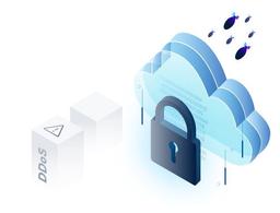 حمله ddos چیست؟