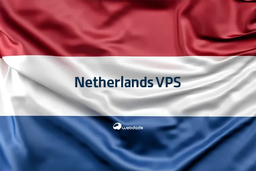 راهنمای انتخاب پلن مناسب سرور مجازی هلند با توجه به نیاز کسب و کار