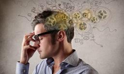 اندیشه‌های کوتاه مدت یا بلند مدت کدام مدنظر باشد؟